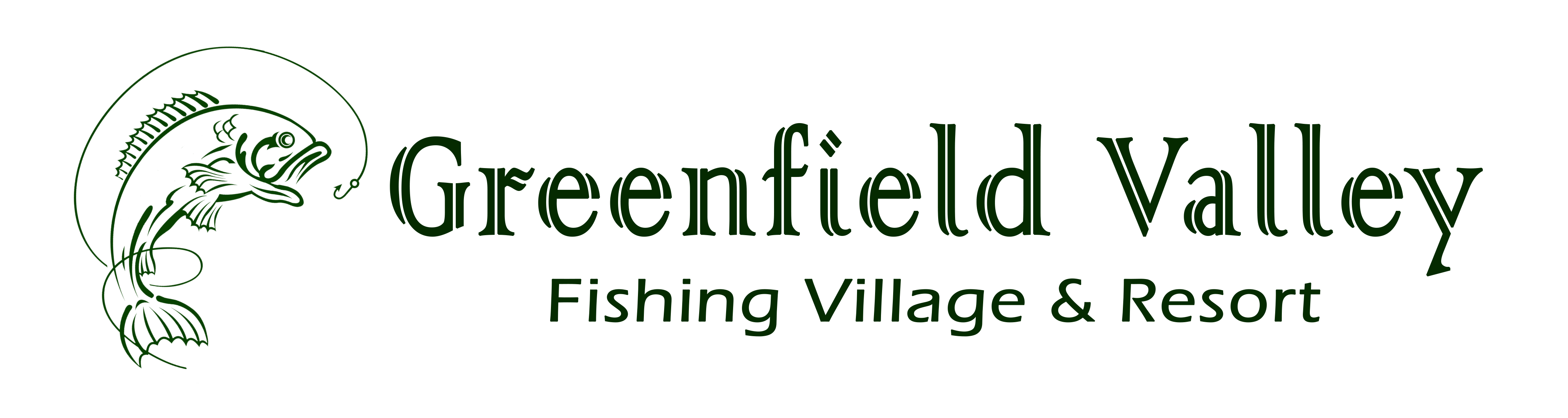 Greenfield Valley Fishing and Cottage Resort